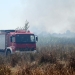 Δύσκολες οι επόμενες ημέρες στην Κρήτη: Ισχυροί άνεμοι έως 9 μποφόρ θα σαρώσουν το νησί – «Καμπανάκι» για τις πυρκαγιές!