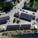 Εγκαινιάζεται το έργο αναβάθμισης της Μαρίνας Αγίου Νικολάου, παρουσία της Υπουργού Τουρισμού