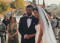 Έκαναν τη χαρά τους προσφορά στον σύλλογο «Το Μέλλον»