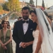 Έκαναν τη χαρά τους προσφορά στον σύλλογο «Το Μέλλον»