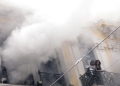 Εκδίδεται αύριο στην Ελλάδα η 46χρονη από το Λονδίνο που κατηγορείται για την υπόθεση της Marfin