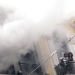 Εκδίδεται αύριο στην Ελλάδα η 46χρονη από το Λονδίνο που κατηγορείται για την υπόθεση της Marfin