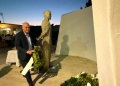 Εκδήλωση για την 82η Επέτειο της Μεγάλης Κύκλωσης της Εμπάρου και τιμή στη Μνήμη των ηρώων