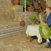 Εκδήλωση μνήμης για την 85η επέτειο από την υπογραφή του Α΄ Πρωτοκόλλου για την έναρξη της Εθνικής Αντίστασης