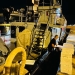 Έκλεψαν 860 κιλά ψάρια από τις ιχθυοκαλλιέργειες στην Σούδα!