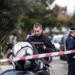 ΕΛ.ΑΣ: «Εξιχνιάστηκε η δολοφονία του 59χρονου» – Δύο συλλήψεις για ανθρωποκτονία και ληστεία