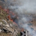 Ελεύθερος με περιοριστικούς όρους ο υπεύθυνος λειτουργίας του ΔΕΔΔΗΕ Ρεθύμνου - Αρνήθηκε τις κατηγορίες
