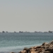 Ελληνόκτητο δεξαμενόπλοιο LNG χτυπήθηκε στo Στενό του Ορμούζ