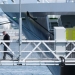 Ενας νεκρός και πολλοί τραυματίες από έκρηξη στο λιμάνι του Ρότερνταμ