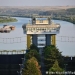 Ενεργειακή κρίση: Έκτακτα μέτρα σε Ρουμανία και Ουγγαρία
