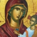 Εορτολόγιο: Μεγάλη γιορτή της Ορθοδοξίας - Ποιοι γιορτάζουν σήμερα 15 Αυγούστου