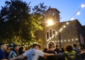 Εορτολόγιο: Ποιοι γιορτάζουν σήμερα, 12 Αυγούστου