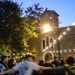 Εορτολόγιο: Ποιοι γιορτάζουν σήμερα, 12 Αυγούστου