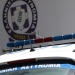 Επεισόδιο στο Αστυνομικό Τμήμα Πηνειού - Εισέβαλαν Ρομά