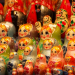 Επιχείρηση Matryoshka: Η Ρωσία εντείνει τις επιχειρήσεις παραπληροφόρησης ενόψει εκλογών σε γερμανικά κρατίδια