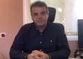 Επιστολή Ταταράκη προς τον ΔΕΔΔΗΕ: Επαναφέρει το αίτημα υπογείωσης και ενίσχυσης του δικτύου ηλεκτρικής ενέργειας