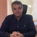 Επιστολή Ταταράκη προς τον ΔΕΔΔΗΕ: Επαναφέρει το αίτημα υπογείωσης και ενίσχυσης του δικτύου ηλεκτρικής ενέργειας