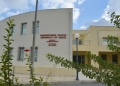 Έργα οδικής ασφάλειας στο ΙΤΕ: Τι απαντάει το Πανεπιστήμιο Κρήτης στον Δήμο Ηρακλείου