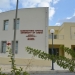 Έργα οδικής ασφάλειας στο ΙΤΕ: Τι απαντάει το Πανεπιστήμιο Κρήτης στον Δήμο Ηρακλείου