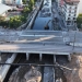 Έτοιμη η νέα γέφυρα στην Παλαιά Λεωφόρο Ποσειδώνος – Τέλος στην ταλαιπωρία των οδηγών