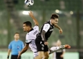 Europa League: Αυτά είναι τα 12 ζευγάρια των playoffs
