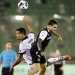 Europa League: Αυτά είναι τα 12 ζευγάρια των playoffs