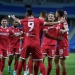 Europa League: Εκτός απροόπτου… η ΤΣΣΚΑ Σόφιας θα είναι η αντίπαλος του ΟΦΗ