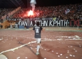 Europa League: Με ΤΣΣΚΑ Σόφιας στα playoffs ο ΟΦΗ – Οι ημερομηνίες των δύο αγώνων