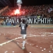 Europa League: Με ΤΣΣΚΑ Σόφιας στα playoffs ο ΟΦΗ – Οι ημερομηνίες των δύο αγώνων