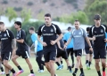 Europa League: Σήμερα κληρώνει για τον ΟΦΗ