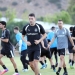 Europa League: Σήμερα κληρώνει για τον ΟΦΗ