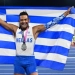 Ευρωπαϊκό Πρωτάθλημα Στίβου: «Ασημένιος» ο διαστημικός Καραλής στο επί κοντώ