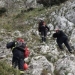 Εξαφάνιση 68χρονου στα Χανιά – Είχε ξεκινήσει για πεζοπορία στη Σαμαριά