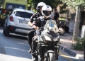 Εξαρθρώθηκε ομάδα που διακινούσε ναρκωτικά στην Αθήνα και στην Πανεπιστημιούπολη Ζωγράφου