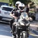 Εξαρθρώθηκε ομάδα που διακινούσε ναρκωτικά στην Αθήνα και στην Πανεπιστημιούπολη Ζωγράφου