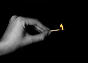 Εξιχνιάστηκαν δύο εμπρησμοί στον Μυλοπόταμο – Δικογραφία σε βάρος δύο ανδρών