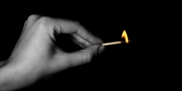 Εξιχνιάστηκαν δύο εμπρησμοί στον Μυλοπόταμο – Δικογραφία σε βάρος δύο ανδρών
