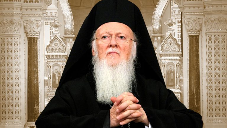 Φανάρι: Έξι χρόνια ψάχνουν διάδοχο για έναν Πατριάρχη που δεν φεύγει…