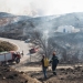 Financial Times: «Οι megafires αποκαλύπτουν το κόστος του υπερτουρισμού στην Ελλάδα»