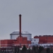 Φινλανδία: Η μόνιμη εγκατάσταση πυρηνικών αποβλήτων εξασφάλισε την υποστήριξη της ρυθμιστικής αρχής
