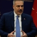 Φιντάν: Η λύση δύο κρατών είναι η ιδανική για την Κύπρο