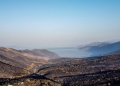 Φωτιά σε Αττική και Βοιωτία: Σαν να κτύπησαν την περιοχή 6 ατομικές βόμβες τύπου Χιροσίμα