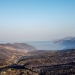 Φωτιά σε Αττική και Βοιωτία: Σαν να κτύπησαν την περιοχή 6 ατομικές βόμβες τύπου Χιροσίμα