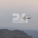 Φωτιά στα Σελλιά: Βίντεο από τη στιγμή που ελικόπτερο δίνει “μάχη” με τις φλόγες και τους ισχυρούς ανέμους!