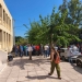 Φωτιά στο Ρέθυμνο: Ελεύθερος με περιοριστικούς όρους ο 52χρονος υπεύθυνος εκμετάλλευσης δικτύου του ΔΕΔΔΗΕ