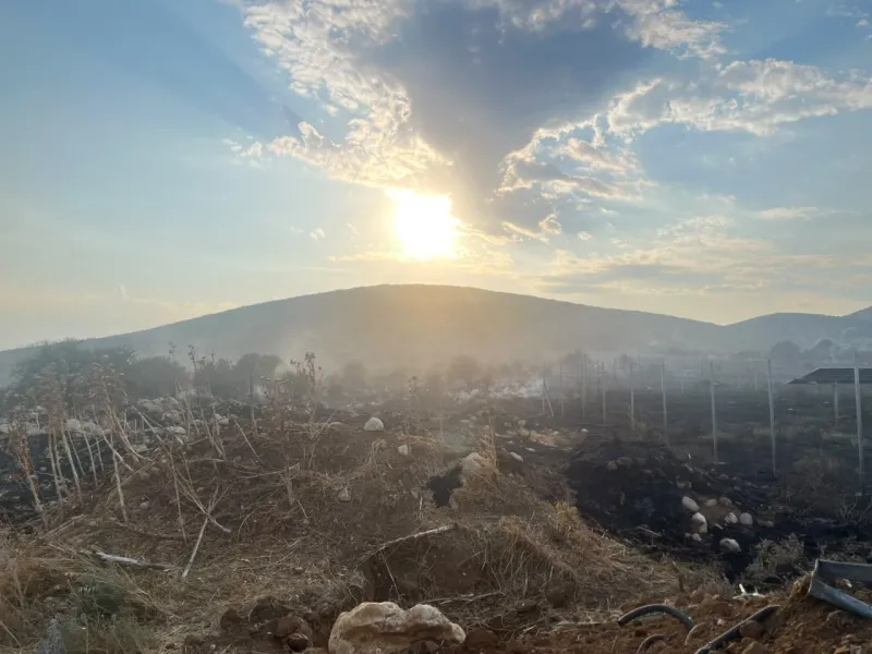 Κόρινθος