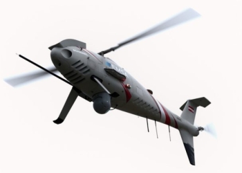 Γαλλία: Drones μετέφεραν... ναρκωτικά σε φυλακές – 5 συλλήψεις
