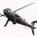 Γαλλία: Drones μετέφεραν... ναρκωτικά σε φυλακές – 5 συλλήψεις