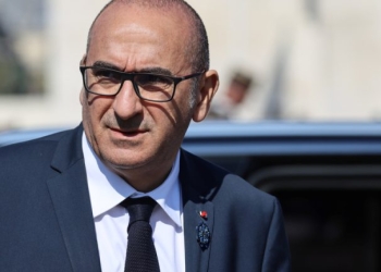 Γαλλία: Ενισχύονται οι αστυνομικές δυνάμεις στα σύνορα με την Ισπανία