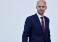 Γάλλος ΥΠΕΞ: Η χώρα «δεν θα ανεχθεί καμιά απόπειρα ξένης ανάμιξης»